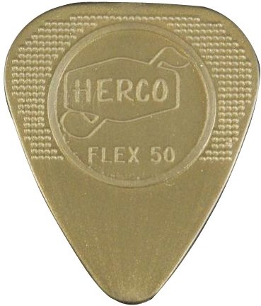 Herco Flex 50