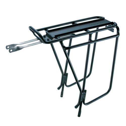 Topeak Super Tourist DX Tubular Rack