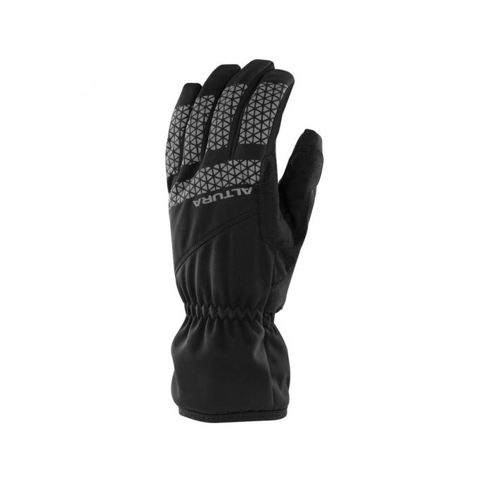 Altura Nightvision Gloves