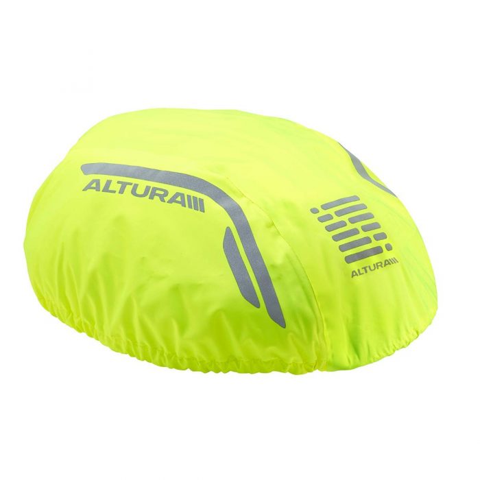 Altura Nightvision Helmet Cover