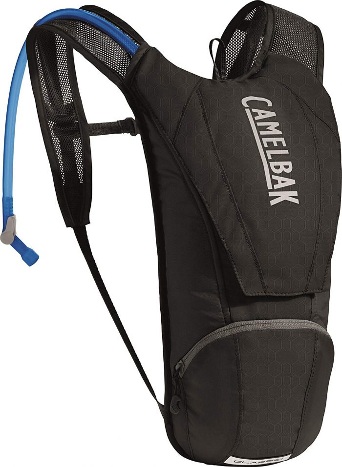 Camelbak Hydration cycling backpack