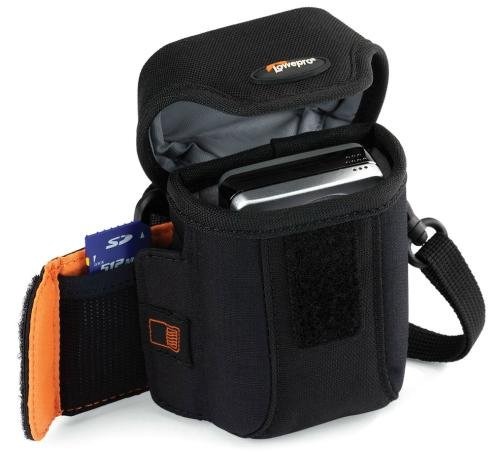 Lowepro Altus 10