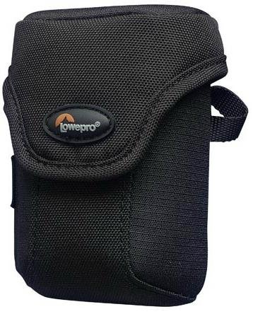 Lowepro Altus 10