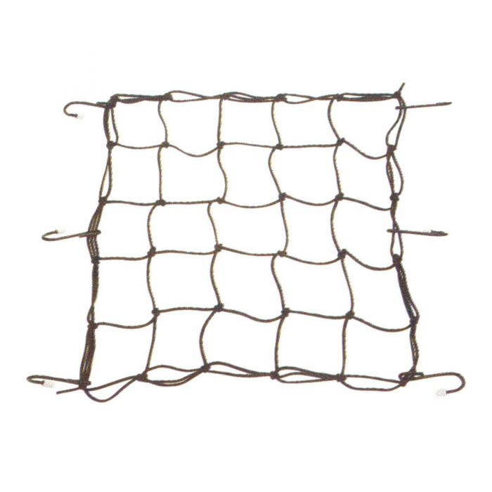 Topeak Cargo Net