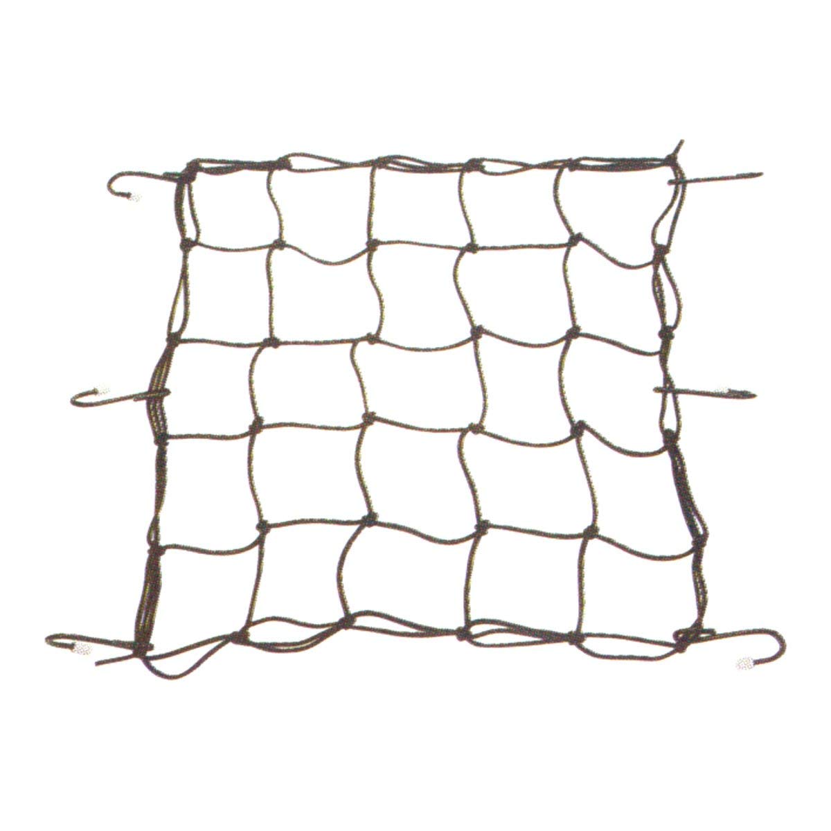 Topeak clearance cargo net