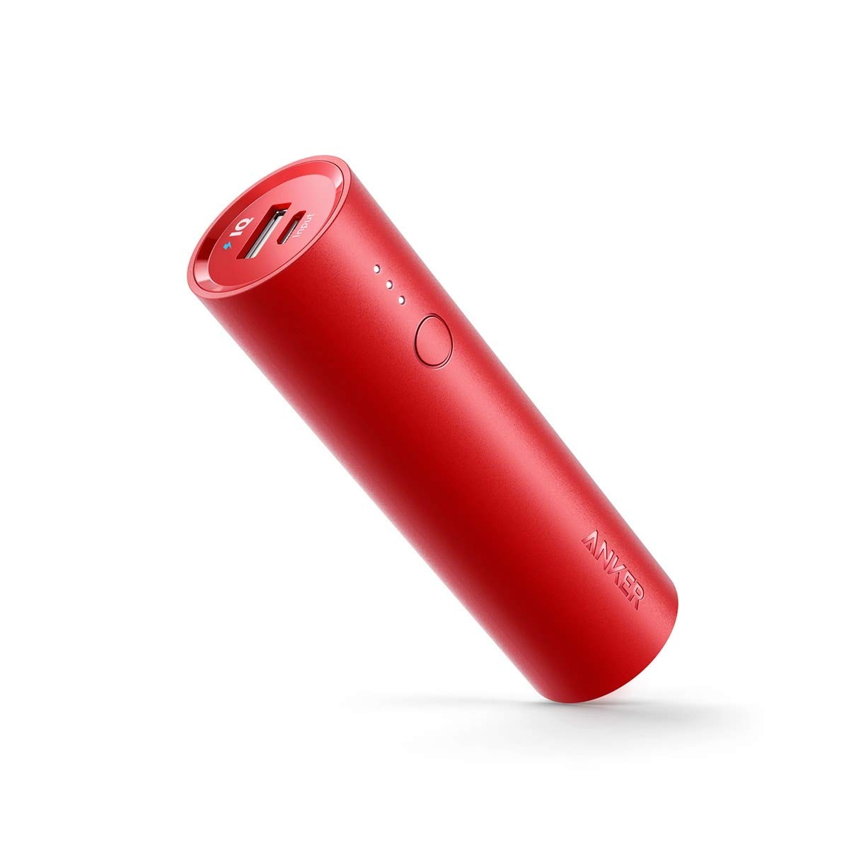Anker discount powercore 5000