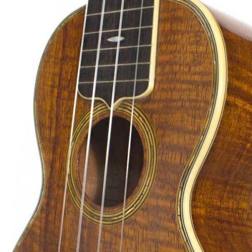 Ukulele