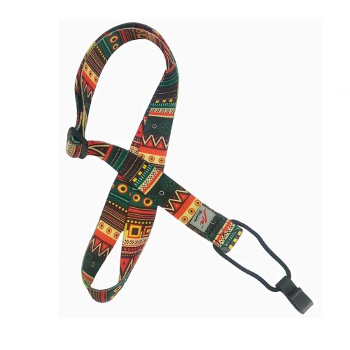 ukulele strap strap folk sling style