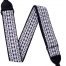 banjo strap